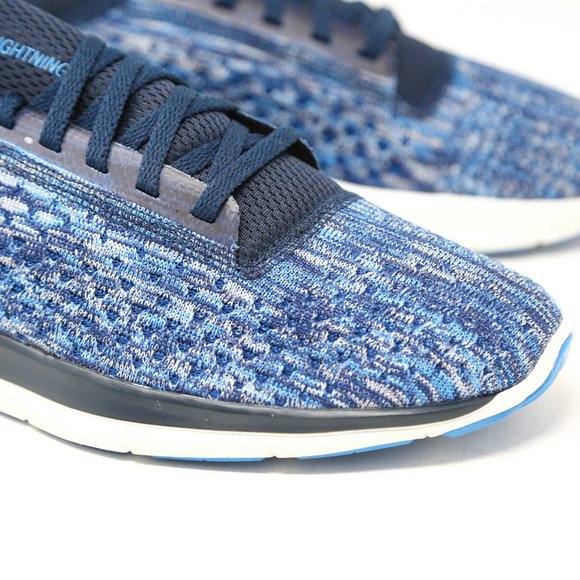 Under Armour Charged Lightning 2 Running Trainer - Picture 9 of 16